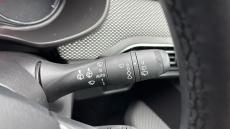 Dacia Jogger 1.0 TCe Extreme SE 5dr Petrol Estate